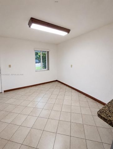 1005 SW 30th St 1007, Fort Lauderdale, FL 33315