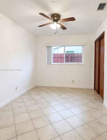1005 SW 30th St 1007, Fort Lauderdale, FL 33315