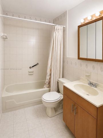 1005 SW 30th St 1007, Fort Lauderdale, FL 33315