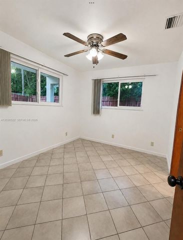 1005 SW 30th St 1007, Fort Lauderdale, FL 33315