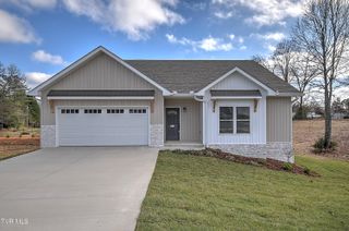 514 Deborahs Way, Greeneville, TN 37743