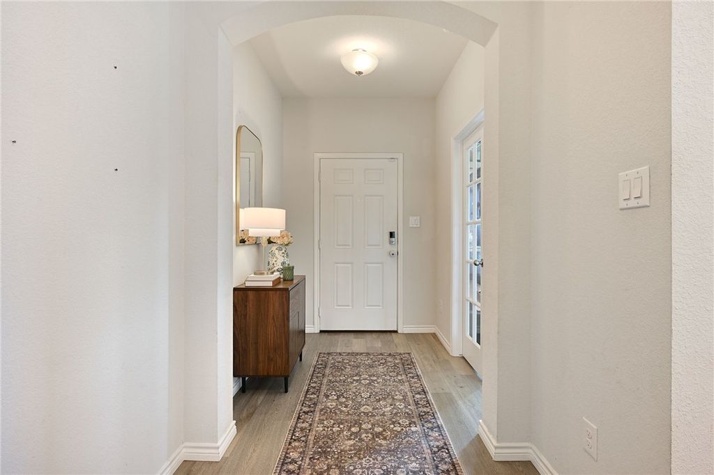 1917 Thorndyke Lane, Bryan, TX 77807 — photo 3