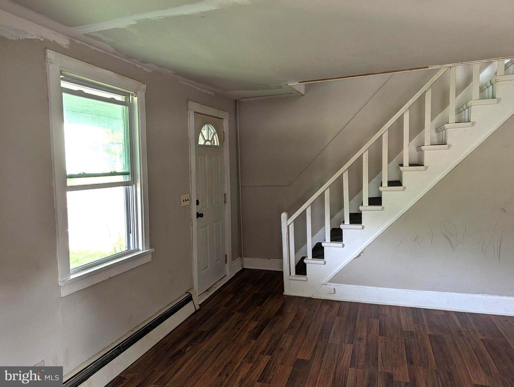 425 JULIUSTOWN PEMBERTON RD, PEMBERTON, NJ 08068 — photo 3