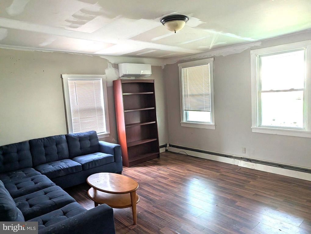 425 JULIUSTOWN PEMBERTON RD, PEMBERTON, NJ 08068 — photo 5
