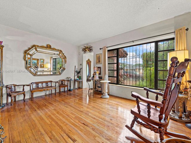 2830 SW 17th Street, Miami, FL 33145