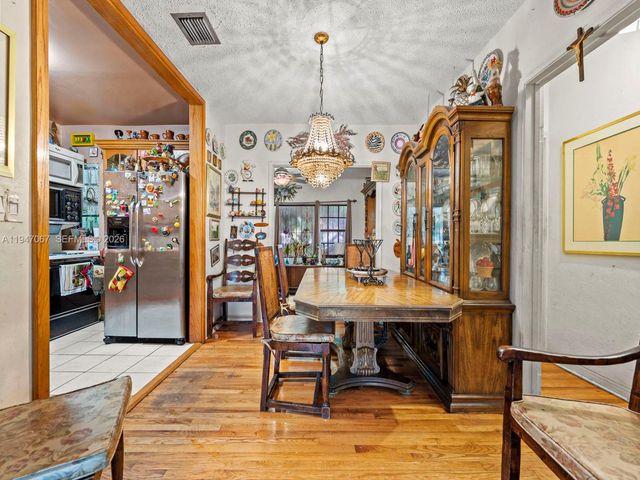 2830 SW 17th Street, Miami, FL 33145