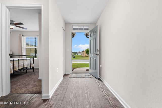 15645 PALFREY CHASE Drive, Jacksonville, FL 32234