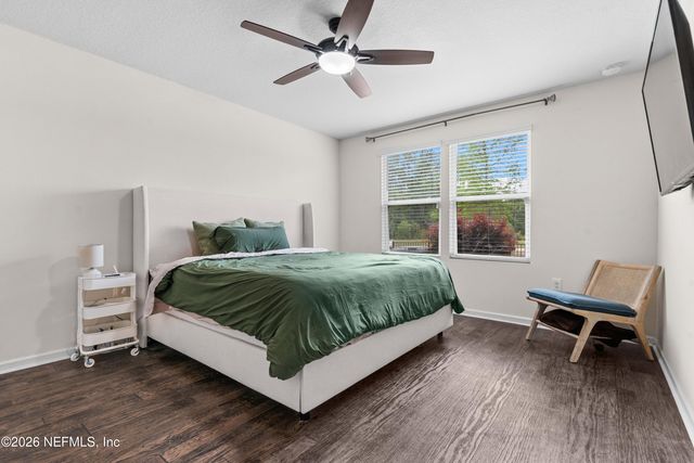 15645 PALFREY CHASE Drive, Jacksonville, FL 32234