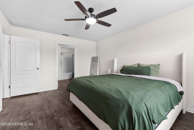 15645 PALFREY CHASE Drive, Jacksonville, FL 32234