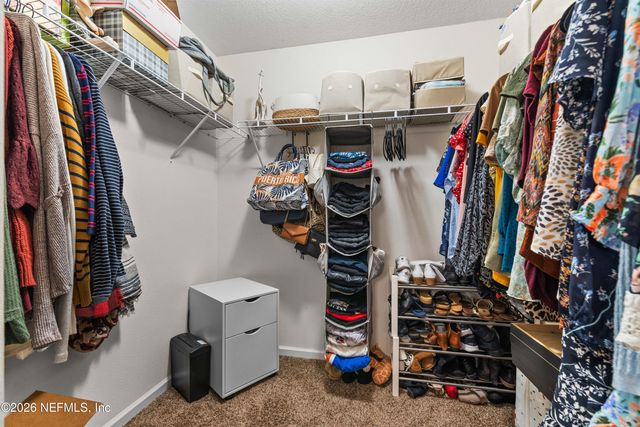 15645 PALFREY CHASE Drive, Jacksonville, FL 32234