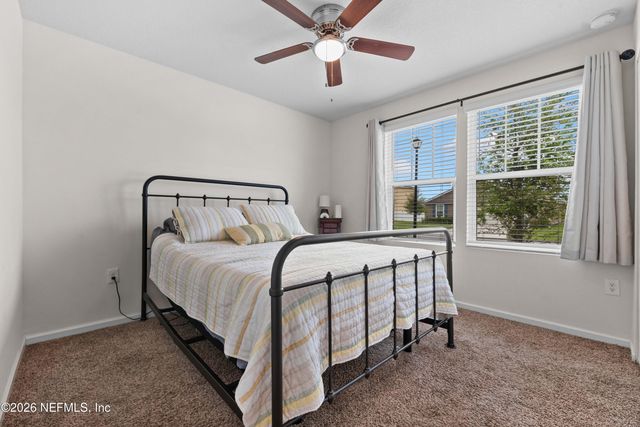 15645 PALFREY CHASE Drive, Jacksonville, FL 32234