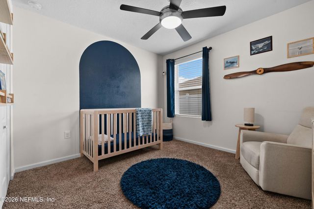 15645 PALFREY CHASE Drive, Jacksonville, FL 32234