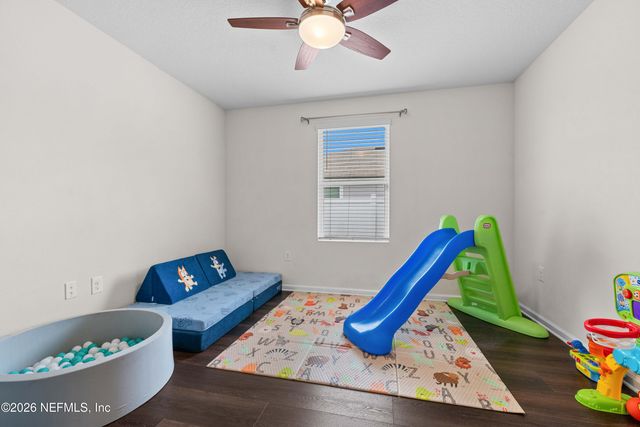 15645 PALFREY CHASE Drive, Jacksonville, FL 32234