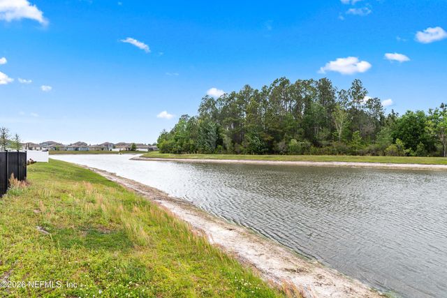 15645 PALFREY CHASE Drive, Jacksonville, FL 32234