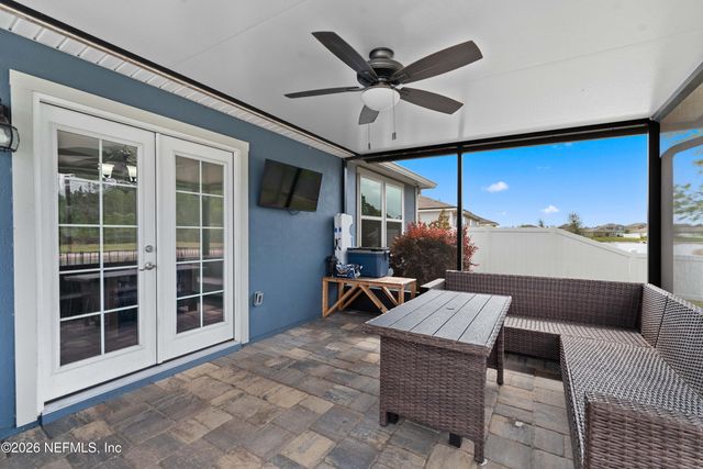 15645 PALFREY CHASE Drive, Jacksonville, FL 32234