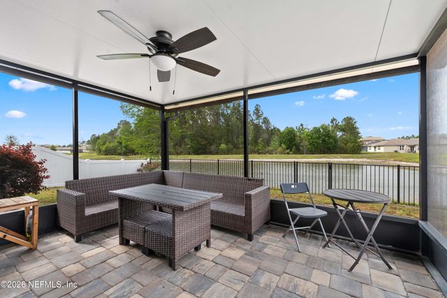 15645 PALFREY CHASE Drive, Jacksonville, FL 32234