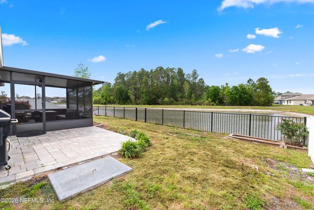 15645 PALFREY CHASE Drive, Jacksonville, FL 32234