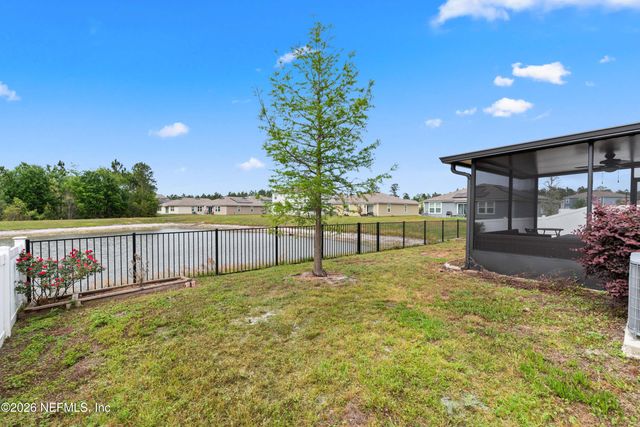 15645 PALFREY CHASE Drive, Jacksonville, FL 32234