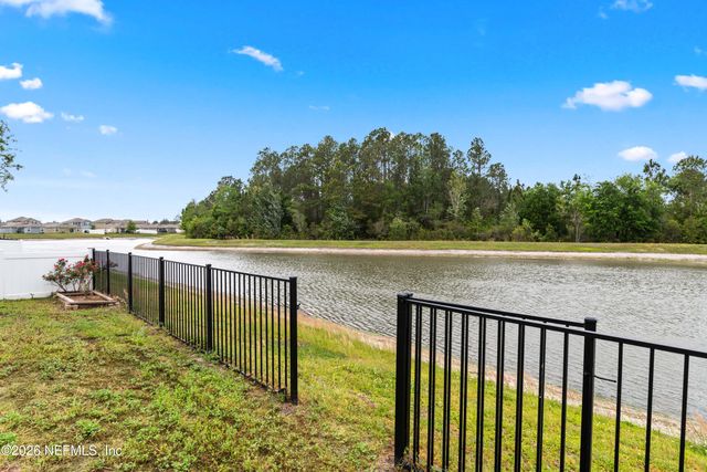 15645 PALFREY CHASE Drive, Jacksonville, FL 32234