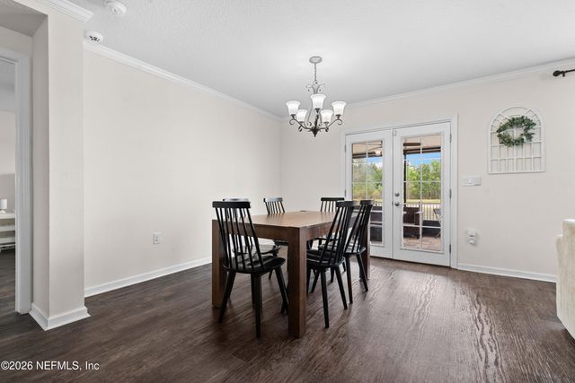 15645 PALFREY CHASE Drive, Jacksonville, FL 32234