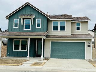 32445 Combine Dr, San Juan Capistrano, CA 92675