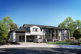 9230 Camellia Court, Rancho Cucamonga, CA 91737