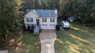 305 Edgemont Drive, Lagrange, GA 30240