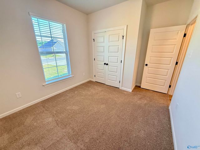 16639 Aspen Lane, Athens, AL 35611
