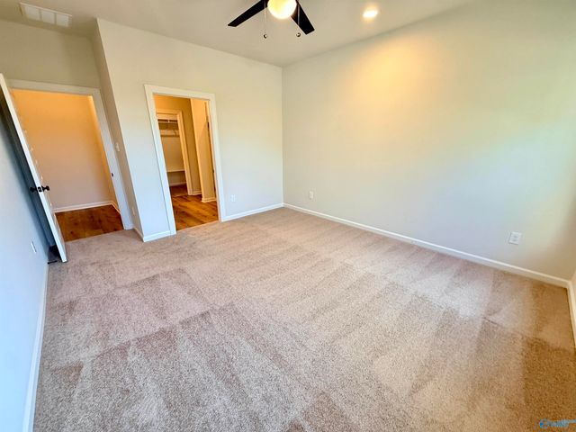 16639 Aspen Lane, Athens, AL 35611