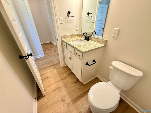16639 Aspen Lane, Athens, AL 35611