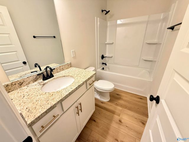 16639 Aspen Lane, Athens, AL 35611