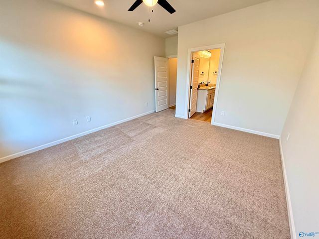 16639 Aspen Lane, Athens, AL 35611