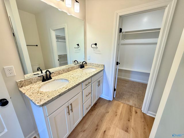 16639 Aspen Lane, Athens, AL 35611