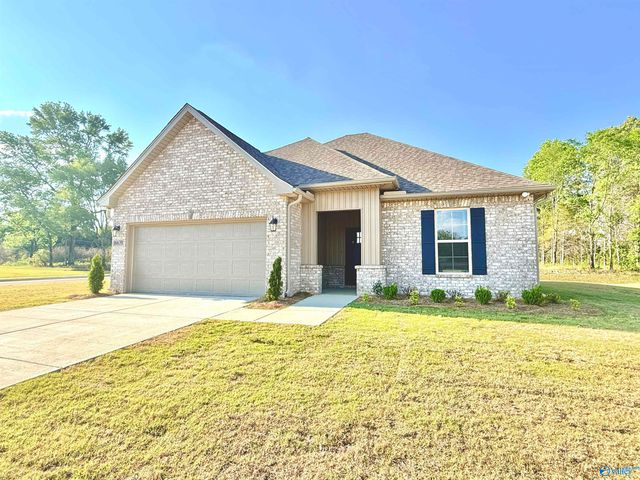 16639 Aspen Lane, Athens, AL 35611
