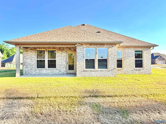 16639 Aspen Lane, Athens, AL 35611