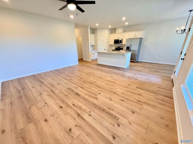16639 Aspen Lane, Athens, AL 35611