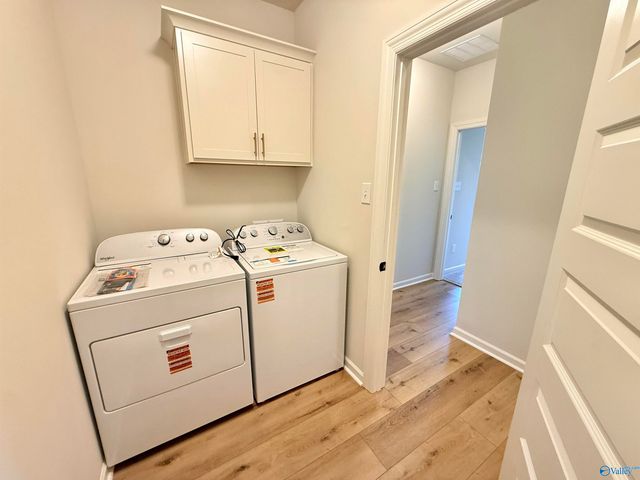 16639 Aspen Lane, Athens, AL 35611