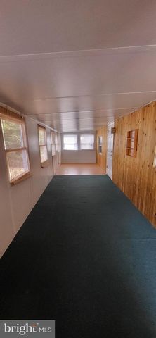 134 CYPRESS, Barnegat, NJ 08005