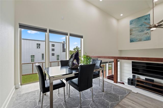 13149 W 6th Street, Santa Fe, TX 77510