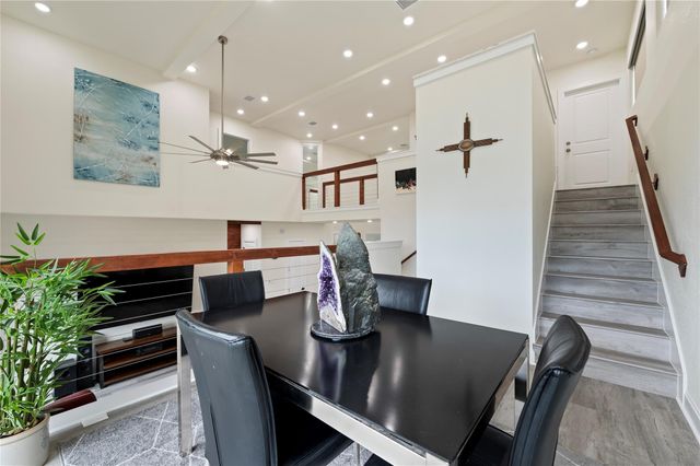 13149 W 6th Street, Santa Fe, TX 77510