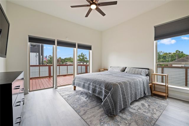 13149 W 6th Street, Santa Fe, TX 77510