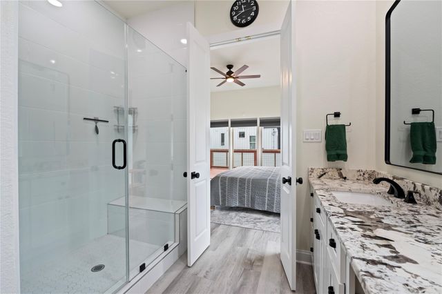 13149 W 6th Street, Santa Fe, TX 77510