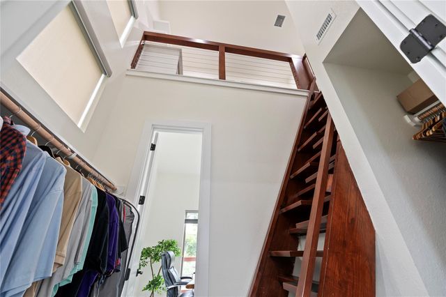 13149 W 6th Street, Santa Fe, TX 77510
