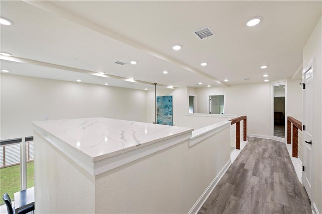 13149 W 6th Street, Santa Fe, TX 77510