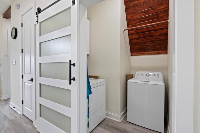 13149 W 6th Street, Santa Fe, TX 77510