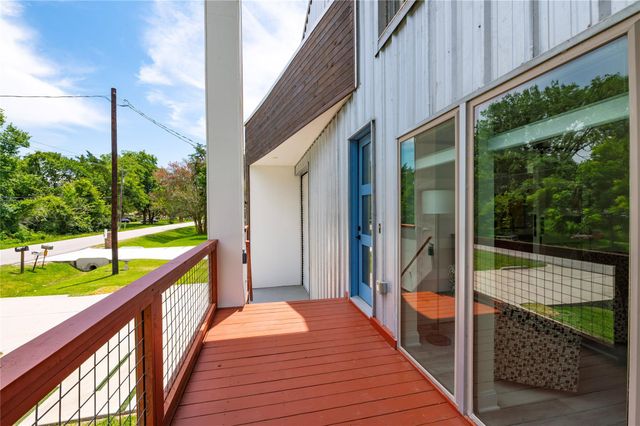 13149 W 6th Street, Santa Fe, TX 77510