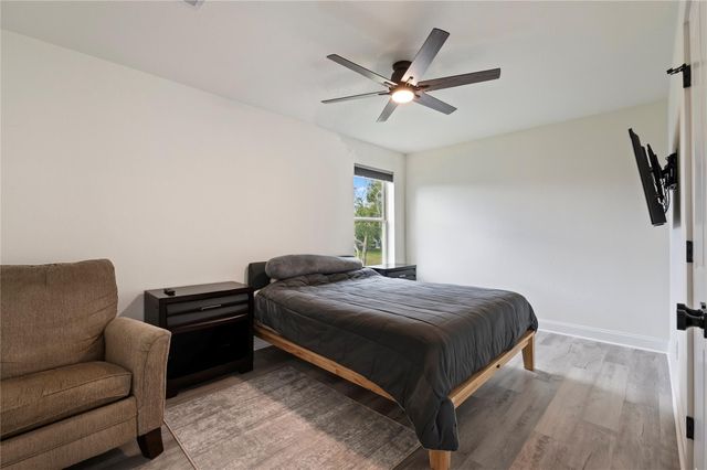 13149 W 6th Street, Santa Fe, TX 77510