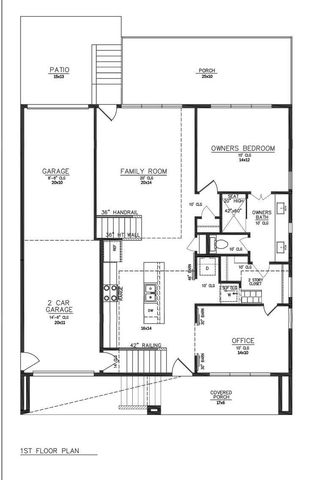 13149 W 6th Street, Santa Fe, TX 77510
