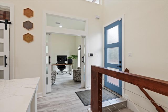 13149 W 6th Street, Santa Fe, TX 77510