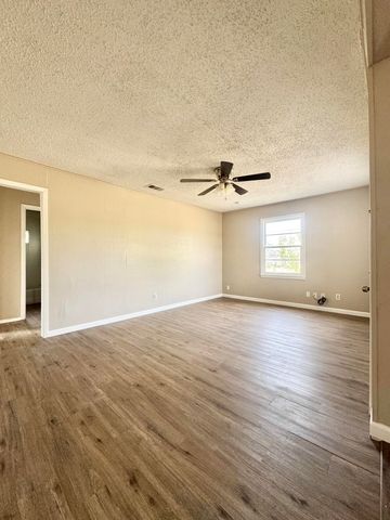 1926 Brown Street, San Angelo, TX 76903